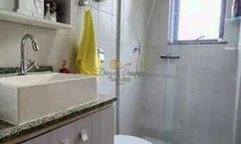 Imagem 7: Apartamento para Venda em Teresópolis, Vale do Paraíso, 2 dormitórios, 2 banheiros, 1 vaga