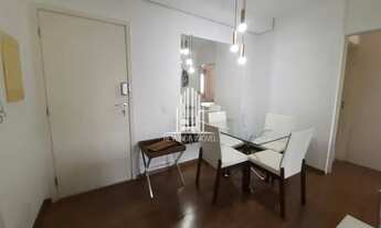 Imagem: APARTAMENTO PARA VENDA