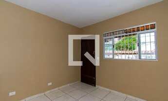 Imagem 5: Casa para Aluguel - Vila Alpina, 2 Quartos, 60 m2