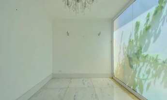 Imagem 4: OPORTUNIDADE CASA DE VILA NAS PERDIZES 380m2 4 DORMITORIOS