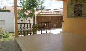 Imagem: Aluga-se excelente casa 5 quartos em Lagoa