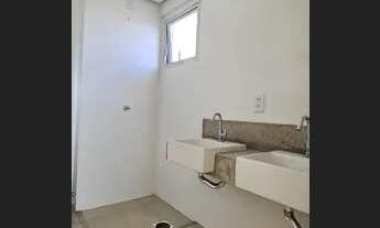 Imagem 2: Apartamento no Setor Marista/Goiânia