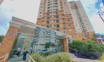 Imagem: Apartamento com 3 quartos para alugar por