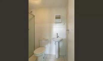 Imagem 7: Apartamento venda 49 metros 2 quartos sendo 1 suite 1 vaga Campinas