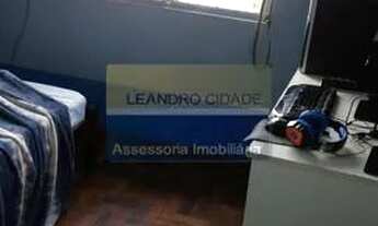 Imagem 5: Apartamento 3 dormitórios - Bairro Cristo Redentor