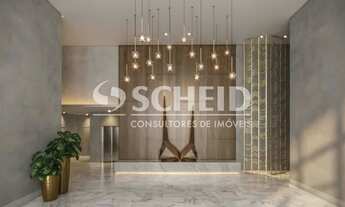 Imagem 7: Apartamento 2 dormitórios 1 suite no Atmosfera Brooklin, Rua Getúlio Soares Rocha