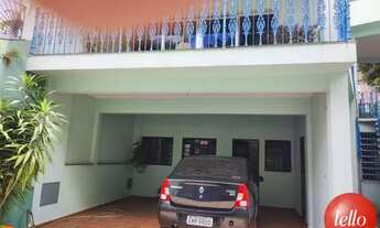 Imagem 5: São Paulo - Casa Padrão - Tremembé