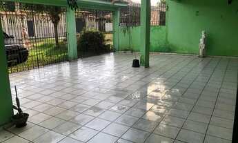 Imagem 4: 150 DIÁRIA . ALUGO CASA POR TEMPORADA EM MOSQUEIRO