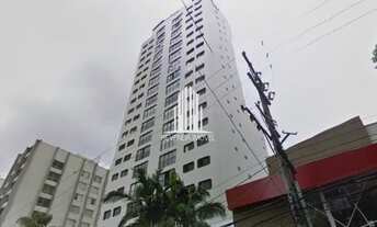 Imagem 5: Apartamento à venda 250m²3 dormitórios ( 1 suíte) e 2 vagas na Aclimação