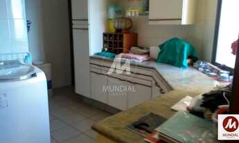 Imagem 6: Apartamento (tipo - padrao) 3 dormitórios/suite, cozinha planejada, portaria 24hs, lazer