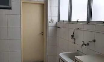 Imagem 3: Apartamento à venda em República com 70 m², 3 quartos, 1 vaga