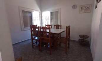 Imagem 7: Casa lote na praia com 2 dormitórios, à 600 mts do mar. Itanhaém/SP