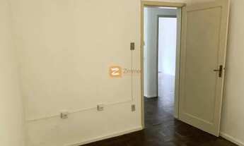 Imagem 6: PORTO ALEGRE - Apartamento Padrão - PETROPOLIS