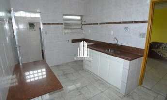 Imagem 6: Sobrado Residencial á venda no Paraíso com 280m² 3 dormitórios 4 banheiros 2 vaga