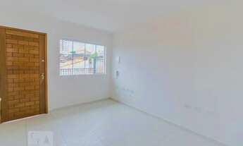 Imagem 4: Apartamento para Aluguel - Artur Alvim, 1 Quarto, 41 m2