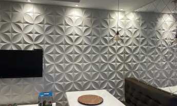 Imagem: Oportunidade em Suzano