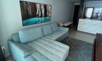 Imagem 6: Salvador - Apartamento Padrão - Dois de Julho