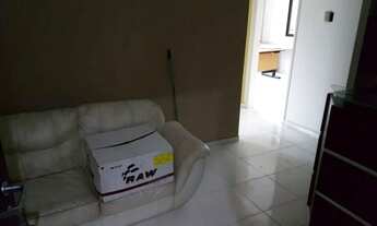 Imagem 3: Sala para locação Moema