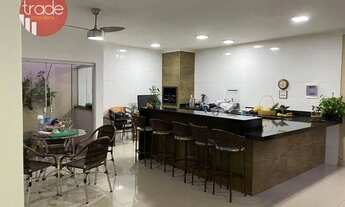 Imagem 2: Casa de esquina reformada no Evidence