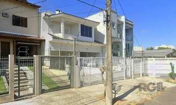 Imagem 2: Casa em Sarandí