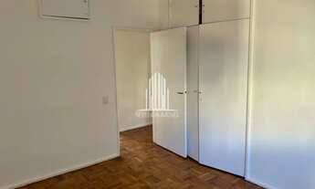 Imagem 6: Apartamento com 3 dormitórios no Jardim Paulista