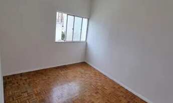 Imagem 3: Apartamento 2 quartos na Barra