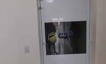 Imagem 6: SALA PARA LOCAÇÃO EM JD VENEZA - Indaiatuba-SP