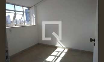 Imagem 7: Apartamento à Venda - Prado, 4 Quartos, 175 m2