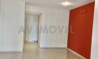 Imagem 5: Apartamento para venda na Península