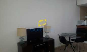 Imagem 5: Flat, para alugar em Barueri