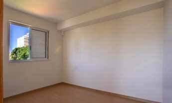 Imagem 5: Belo Horizonte - Apartamento Padrão - Jardim Paquetá