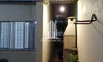 Imagem 4: Apartamento na Vila Santa Catarina- São Paulo, SP