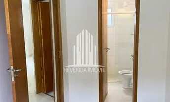 Imagem 5: Cobertura Bairro Jardim Santo André 2 quartos, suite 2 vagas OPORTUNIDADE