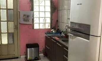 Imagem 7: Casa à venda, 78 m² por R$ 210.000,00 - Morada Do Bosque - Cachoeirinha/RS