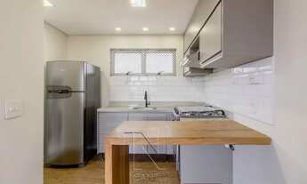 Imagem 3: PURO CHARME E CONFORTO