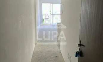 Imagem 3: APARTAMENTO COM 2 QUARTOS PARA VENDA VILA CURUÇÁ, SÃO PAULO