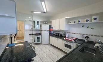 Imagem 6: Apartamento com 2 dorms, Caiçara, Praia Grande - R$ 440 mil, Cod