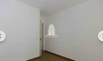 Imagem 3: Casa Mandaqui 300m²