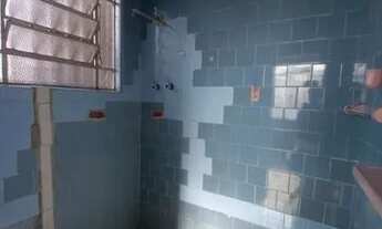 Imagem 4: Aluguel Apartamento de 1 quarto