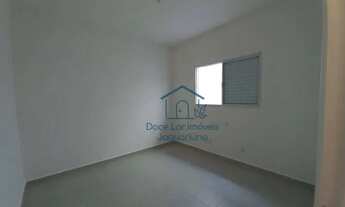 Imagem 3: Casa à venda Reserva da Barra - Jaguariúna