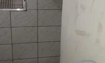 Imagem 3: QUITINETE NA VILA CAMPESINA