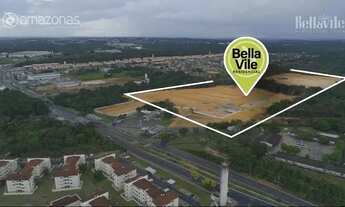 Imagem: Vende-se casa em Condomínio