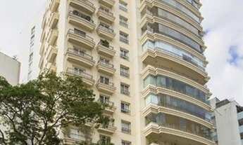 Imagem: LINO APARTAMENTO TOTALMENTE REFORMADO