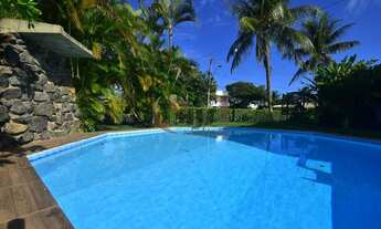 Imagem 3: Casa para vender  Parque Encontro das Águas