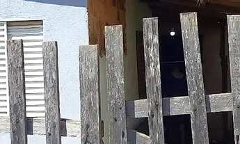 Imagem 4: Casa venda 50.000