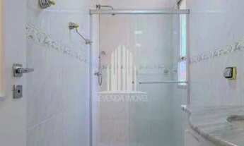 Imagem 5: Apartamento no Edifício Costa Verde com 72m e 2 quartos em Pinheiros