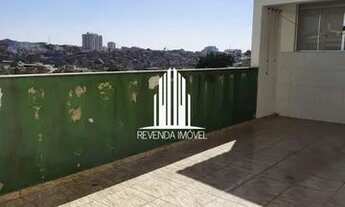 Imagem 4: Casa assobradada com 1 dorm e 2 vagas de garagem