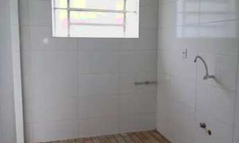 Imagem 3: Apto PORTO ALEGRE RS