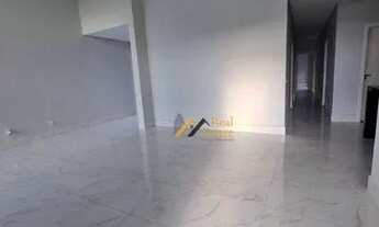 Imagem 7: Casa com 3 dormitórios, 193 m² - venda por R$ 1.450.000,00 ou aluguel por R$ 9.088,12/mês