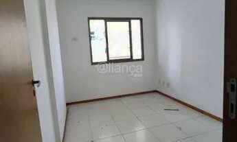 Imagem 5: Apartamento para aluguel, 3 quartos, 1 suíte, 2 vagas, Praia da Costa - Vila Velha/ES